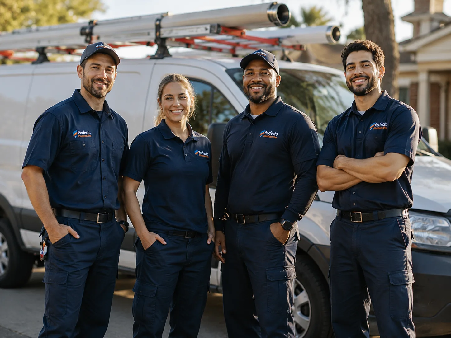 Emergency Plumber Near Me in Smithville, IN near me